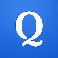 learn english on quizlet, english vocabulary