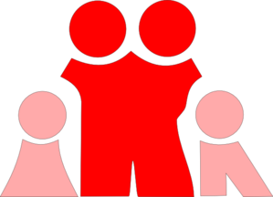 pink-children-red-parents-md