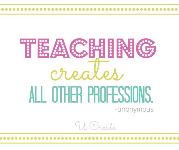  http://www.u-createcrafts.com/2013/04/teacher-appreciation-gifts-teachers.html