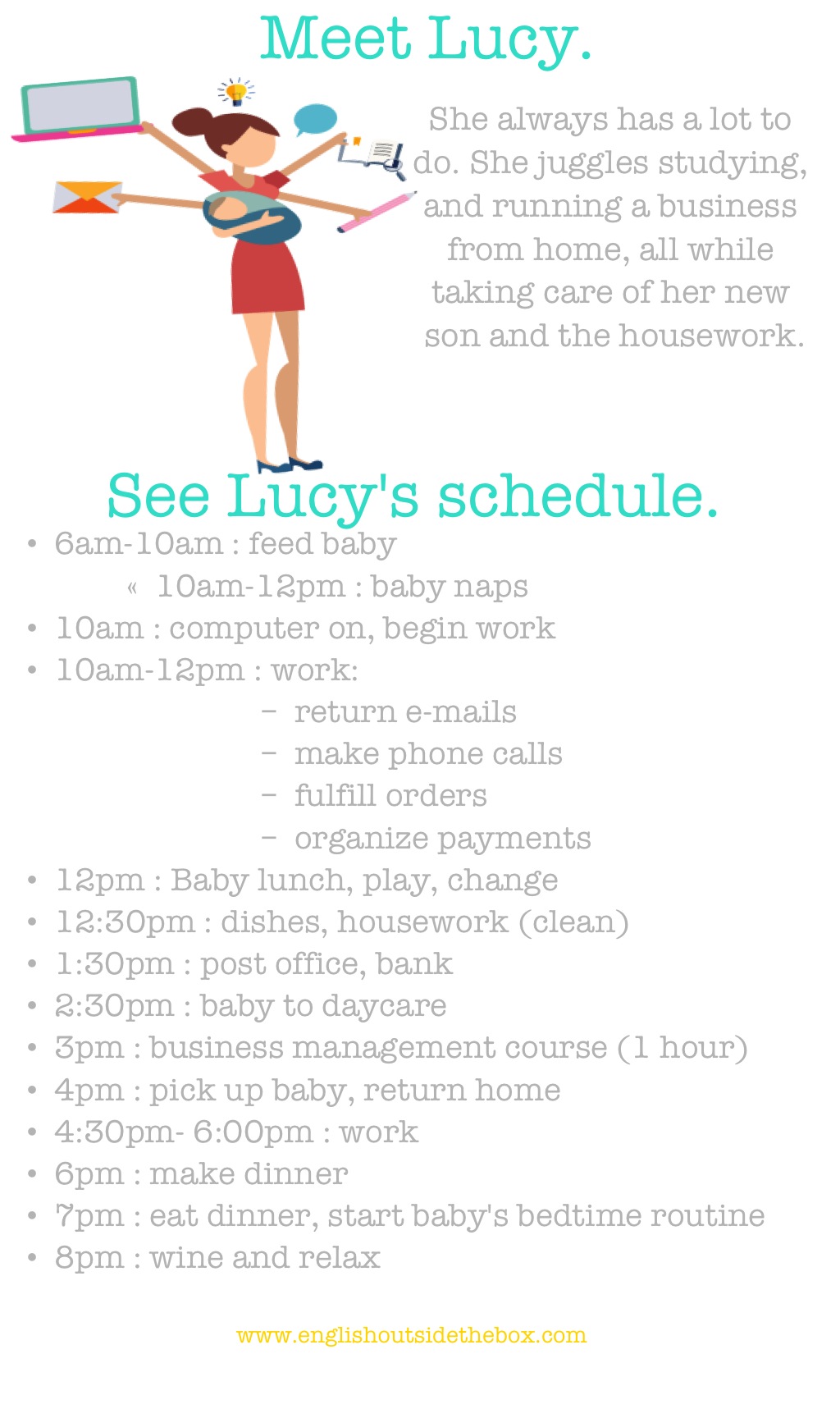 LucySched_Future_1