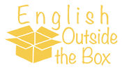 English Outside The Box