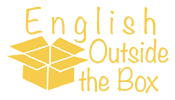 eotb-logo-smaller